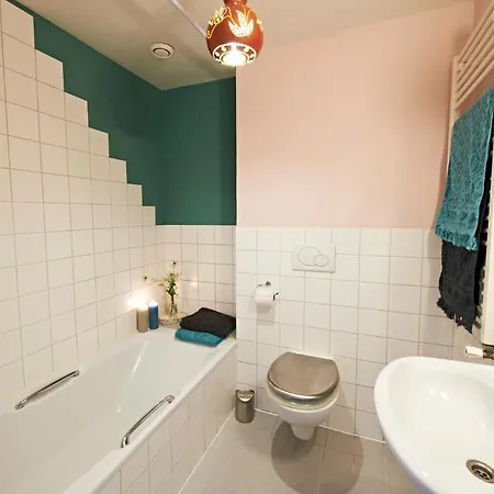Furnished