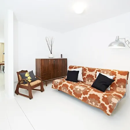 Furnished