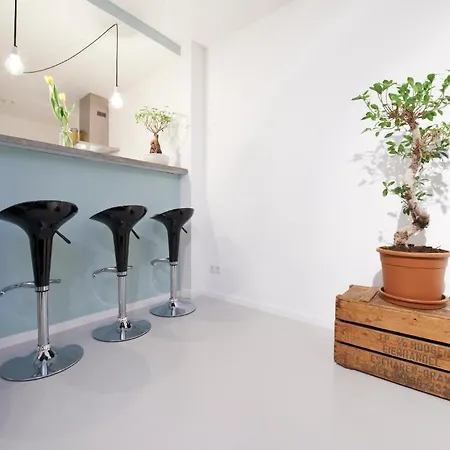 Furnished *