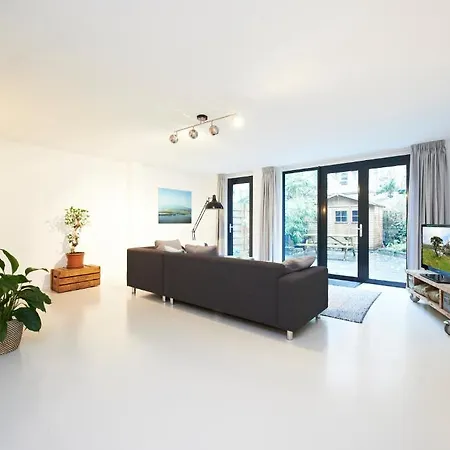 شقة Furnished *