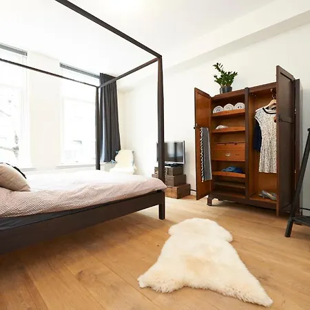 Furnished *