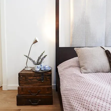 Furnished *