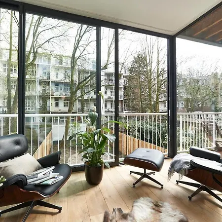Furnished *
