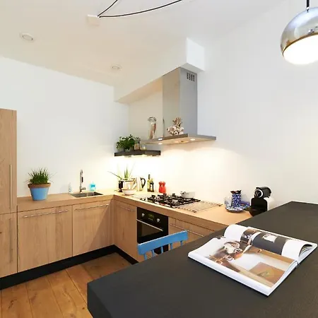 Furnished