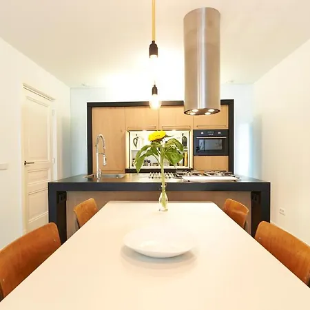 Furnished